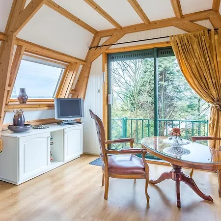 Magnifique * Oostzaan