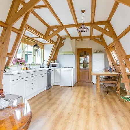 Magnifique Apartamento *