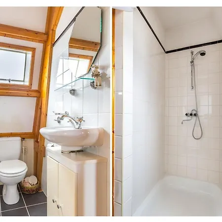 Magnifique Apartamento